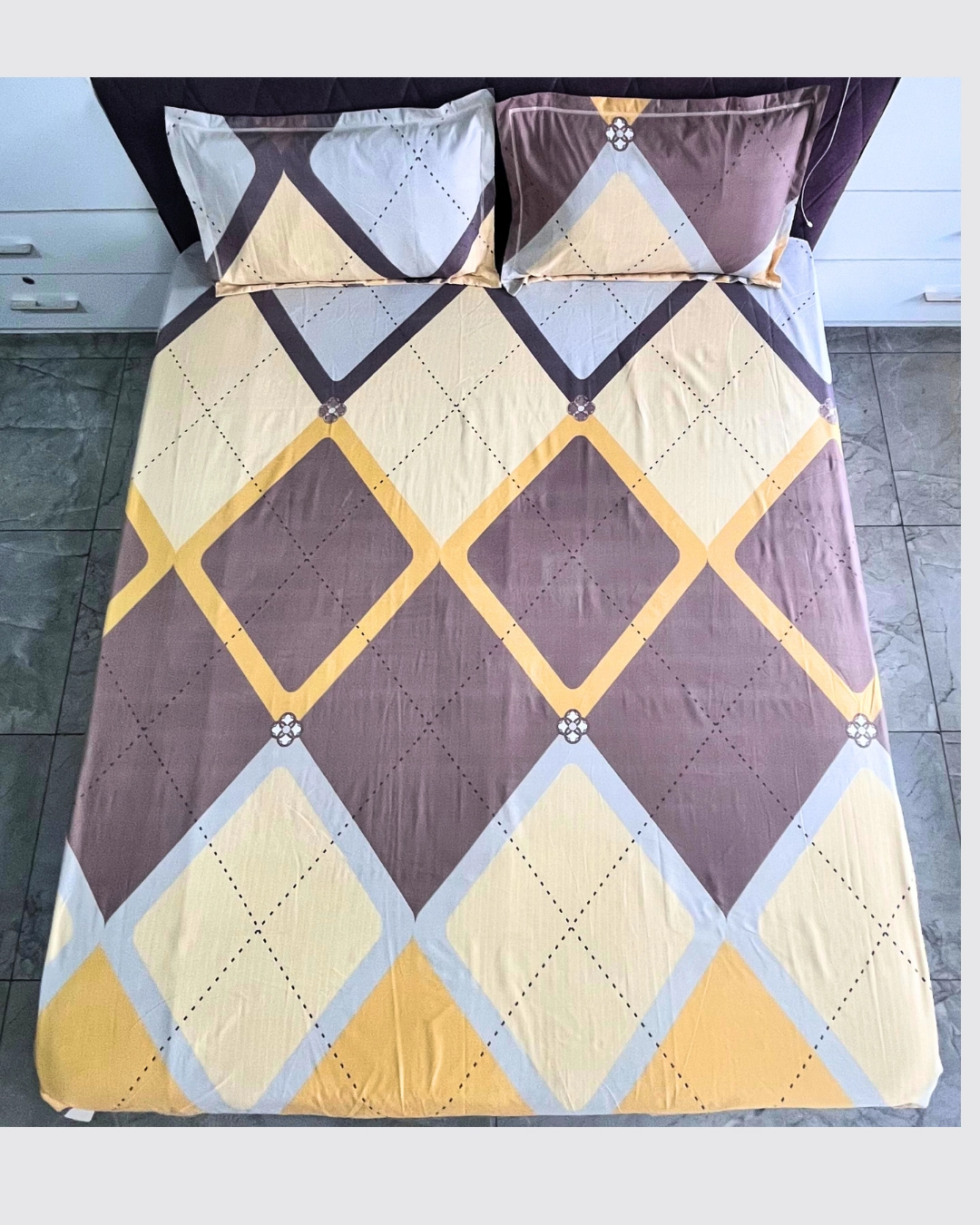 Product Image 57